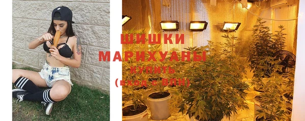 мет Балабаново